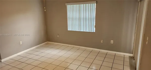 $3,500 | 4725 Southwest 143rd Avenue, Miami, FL 33175
