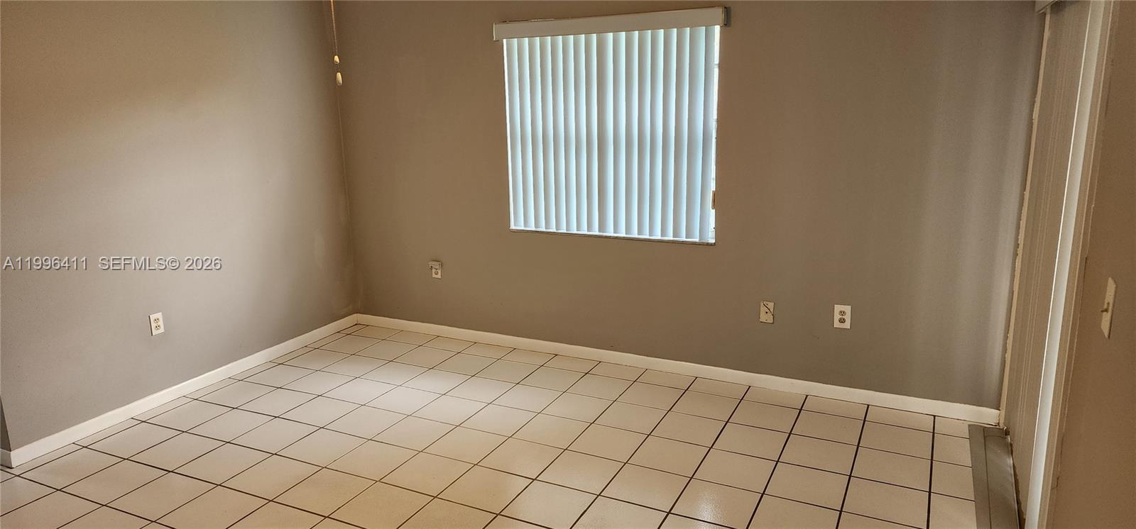 4725 Southwest 143rd Avenue Miami, FL 33175 - Photo 23 of 33