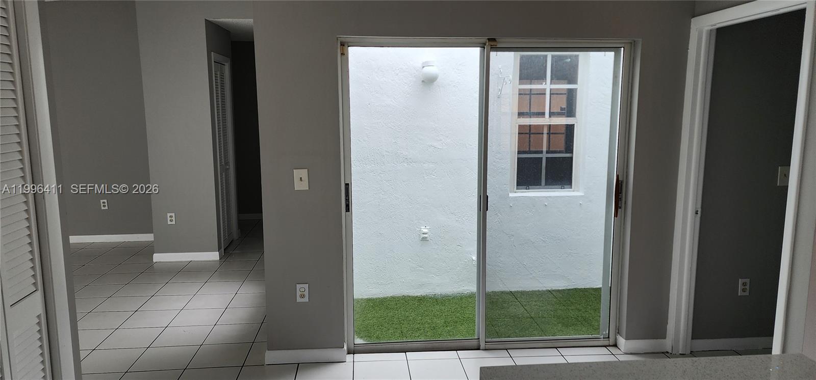 4725 Southwest 143rd Avenue Miami, FL 33175 - Photo 24 of 33