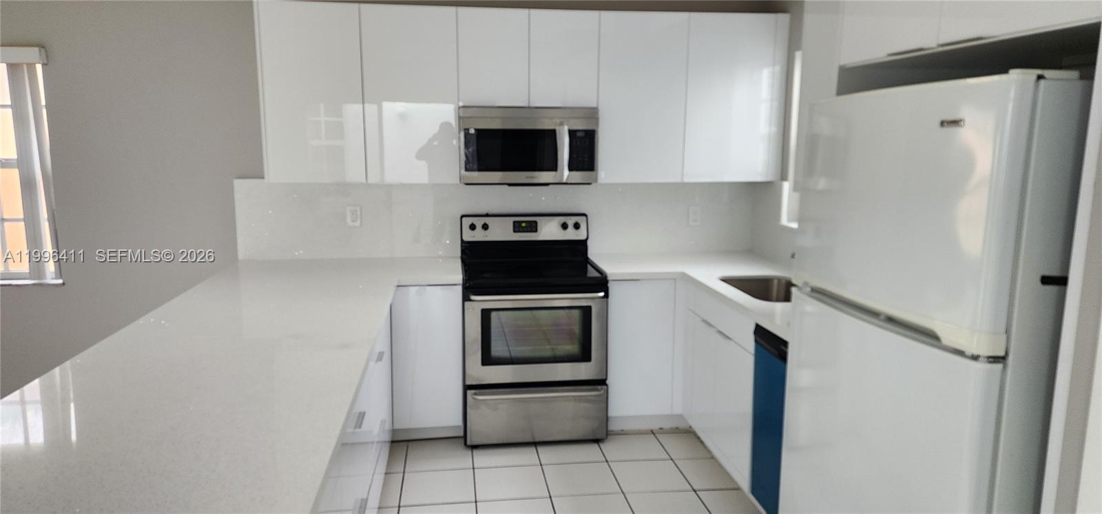 4725 Southwest 143rd Avenue Miami, FL 33175 - Photo 25 of 33