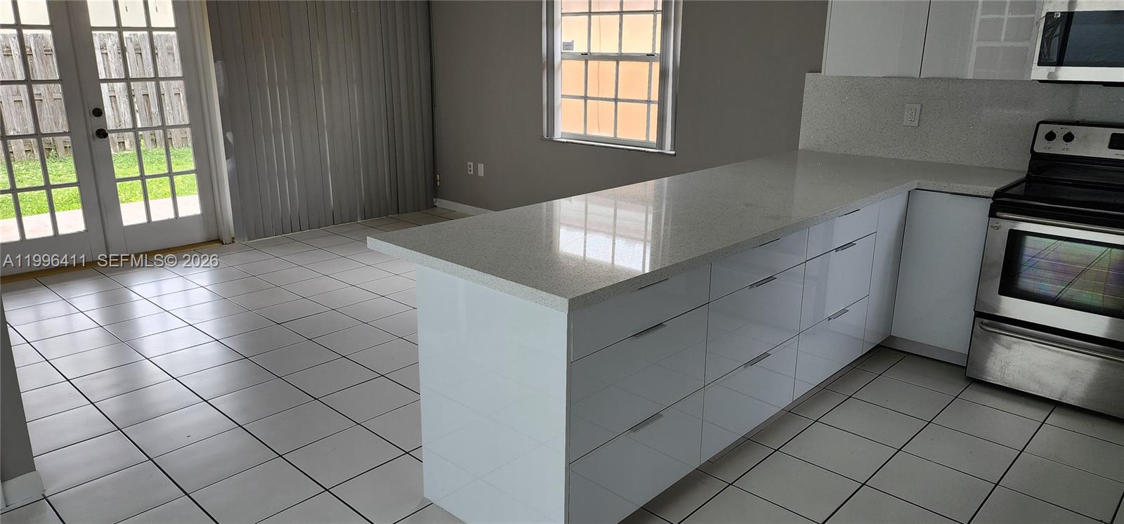 4725 Southwest 143rd Avenue Miami, FL 33175 - Photo 27 of 33