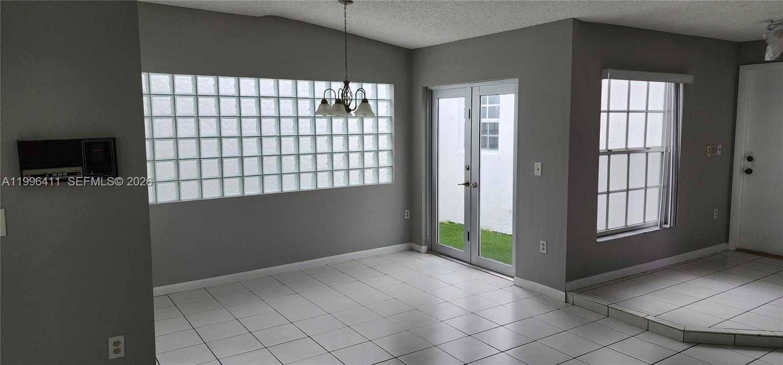 4725 Southwest 143rd Avenue Miami, FL 33175 - Photo 28 of 33