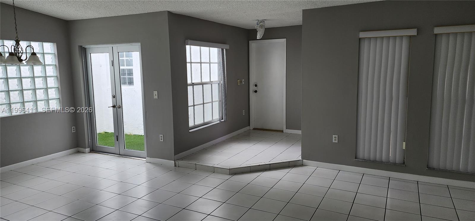 4725 Southwest 143rd Avenue Miami, FL 33175 - Photo 29 of 33