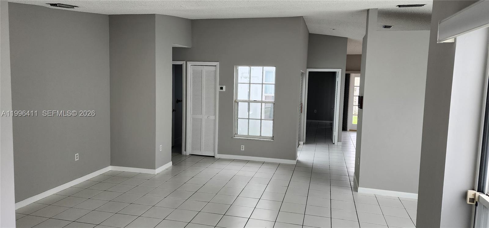 4725 Southwest 143rd Avenue Miami, FL 33175 - Photo 30 of 33