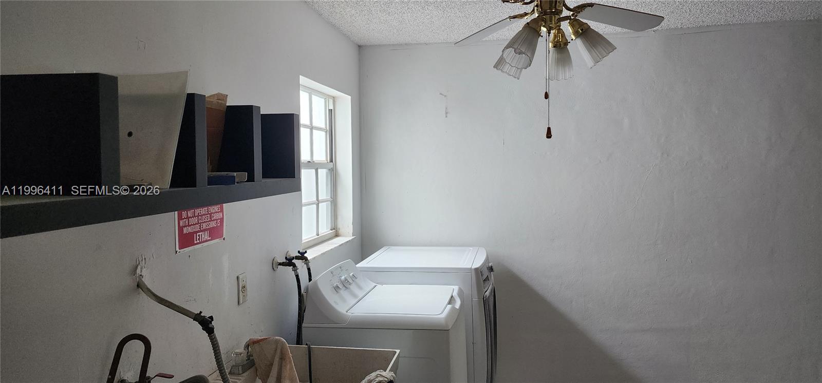 4725 Southwest 143rd Avenue Miami, FL 33175 - Photo 31 of 33