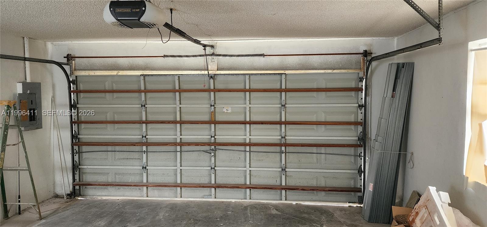 4725 Southwest 143rd Avenue Miami, FL 33175 - Photo 32 of 33