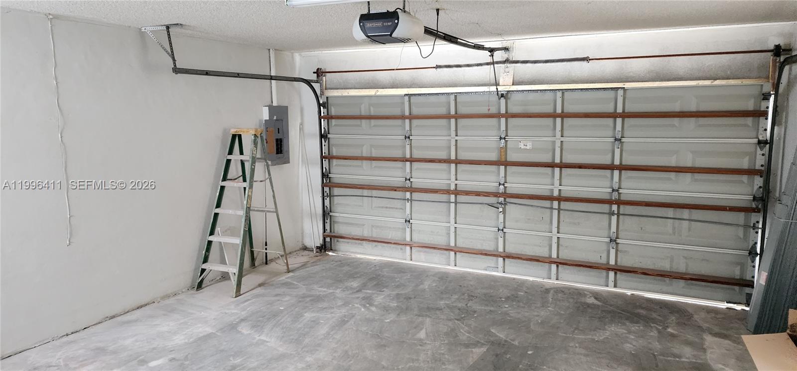 4725 Southwest 143rd Avenue Miami, FL 33175 - Photo 33 of 33