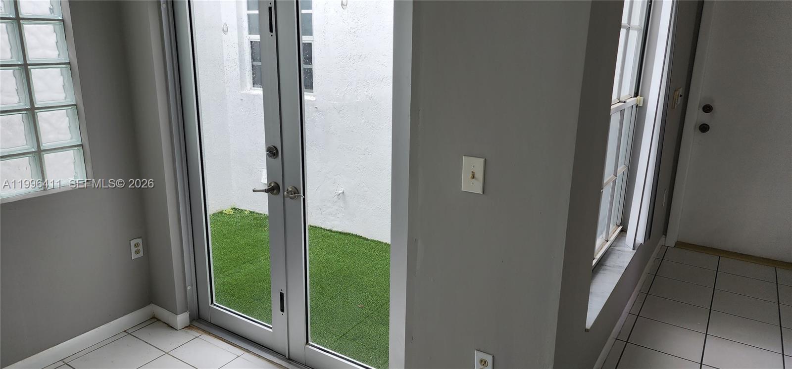 4725 Southwest 143rd Avenue Miami, FL 33175 - Photo 7 of 33