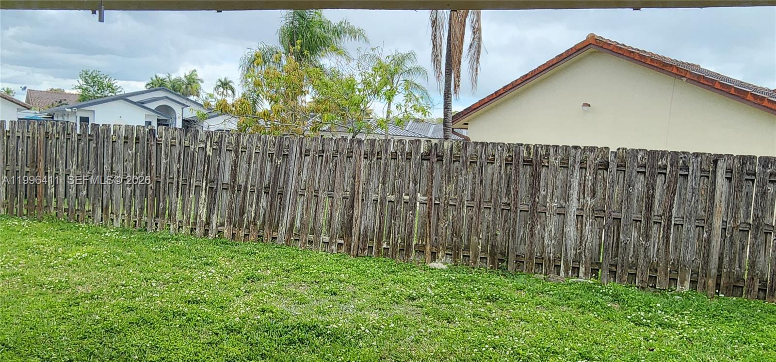 4725 Southwest 143rd Avenue Miami, FL 33175 - Photo 8 of 33