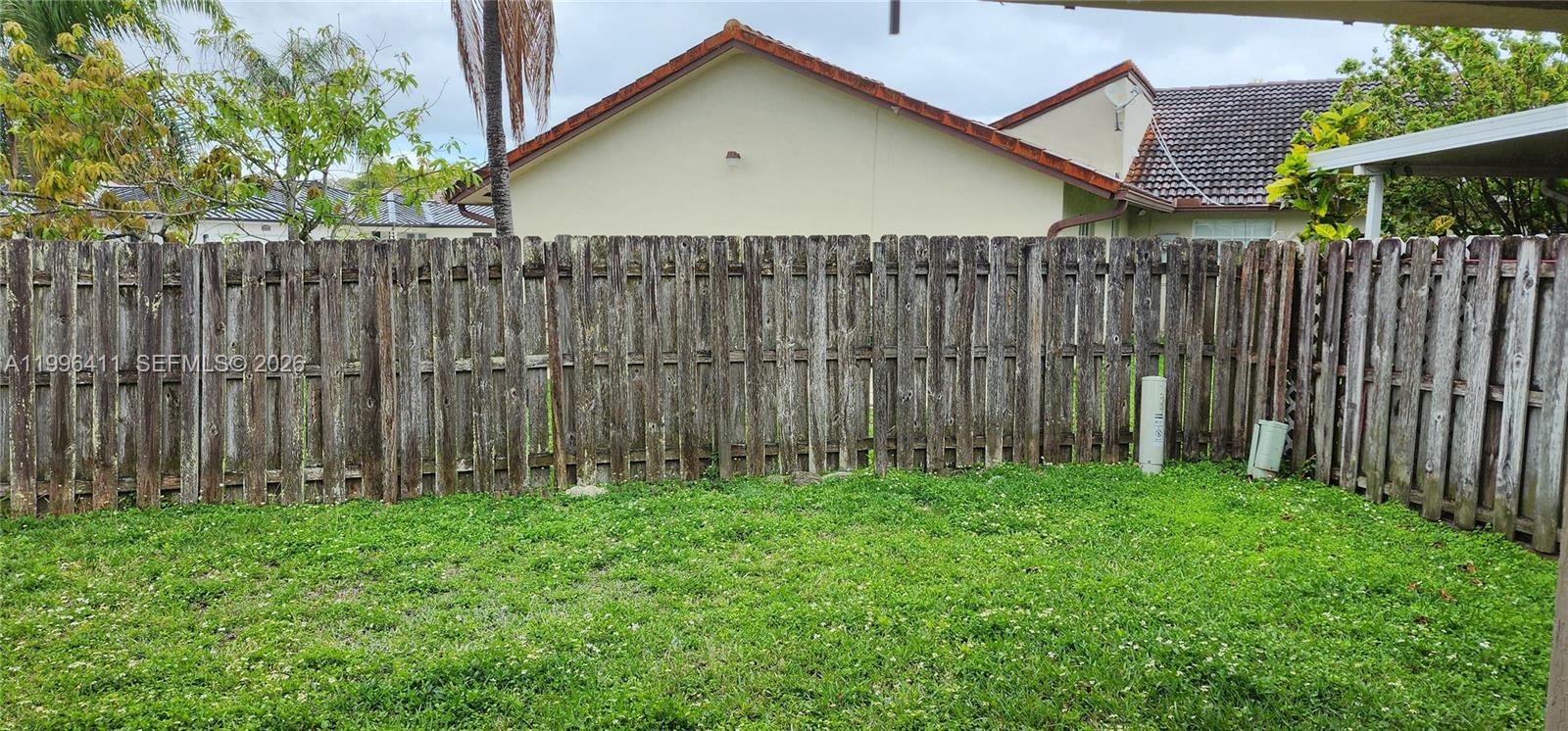 4725 Southwest 143rd Avenue Miami, FL 33175 - Photo 9 of 33