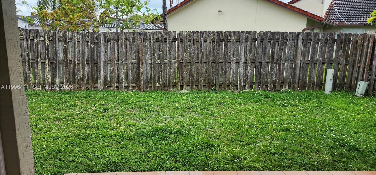 4725 Southwest 143rd Avenue Miami, FL 33175 - Photo 10 of 33