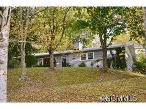 19 Maplewood Road Asheville, NC 28804 - Photo 1 of 12 Gallery Image 1
