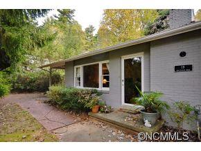 19 Maplewood Road Asheville, NC 28804 - Photo 2 of 12 Gallery Image 2