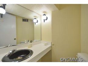 19 Maplewood Road Asheville, NC 28804 - Photo 11 of 12 Gallery Image 11