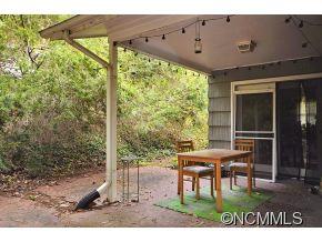 19 Maplewood Road Asheville, NC 28804 - Photo 12 of 12 Gallery Image 12