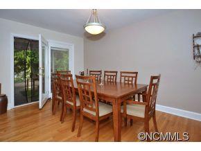 19 Maplewood Road Asheville, NC 28804 - Photo 4 of 12 Gallery Image 4