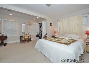 19 Maplewood Road Asheville, NC 28804 - Photo 6 of 12 Gallery Image 6