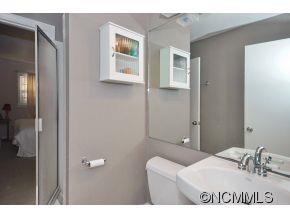 19 Maplewood Road Asheville, NC 28804 - Photo 7 of 12 Gallery Image 7