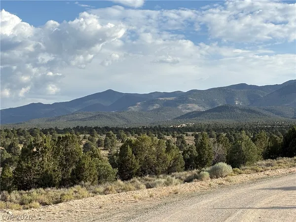 $110,000 | 33rd, Ely, NV 89301