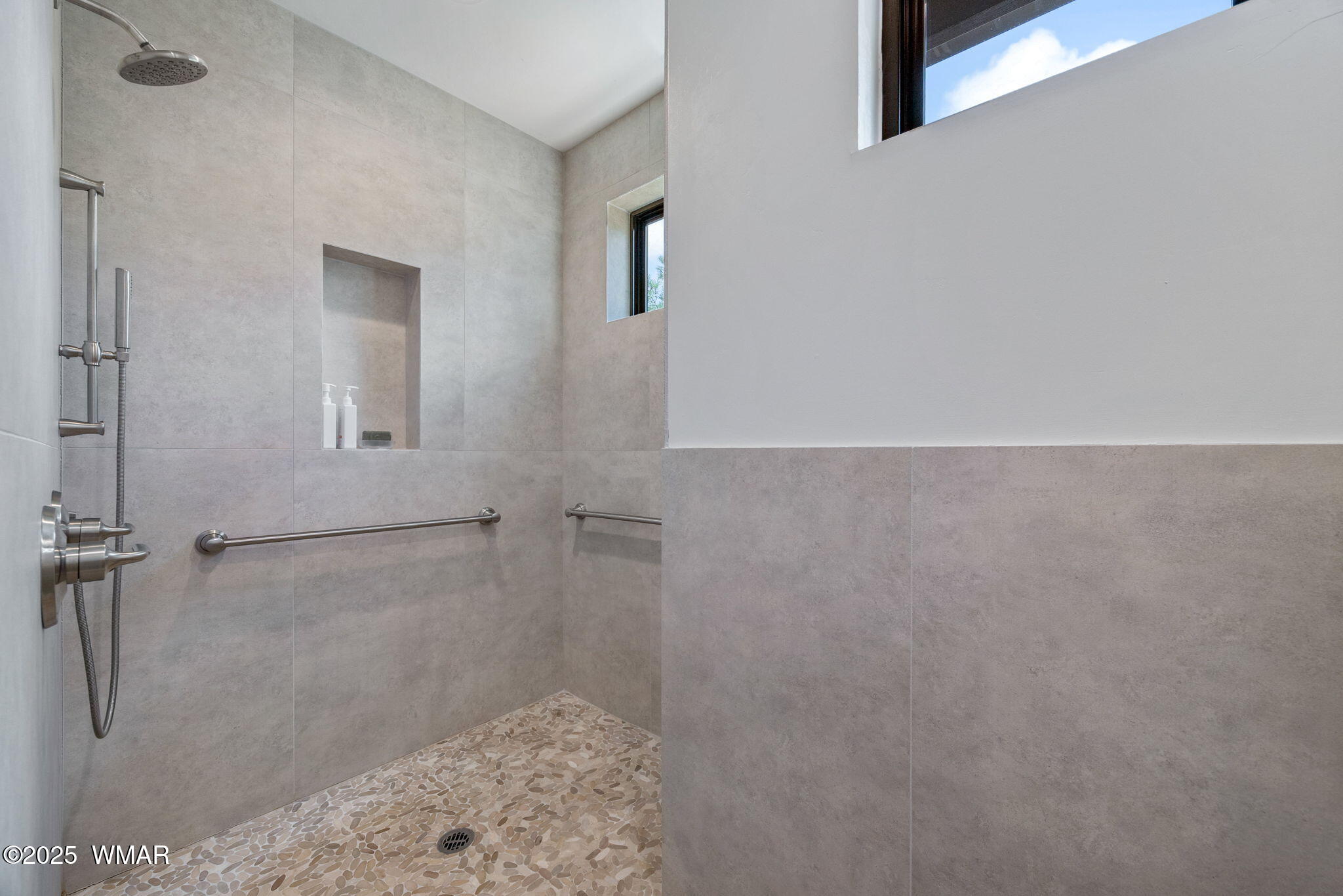 1541 Gambel Oak Road Show Low, AZ 85901 - Photo 23 of 67