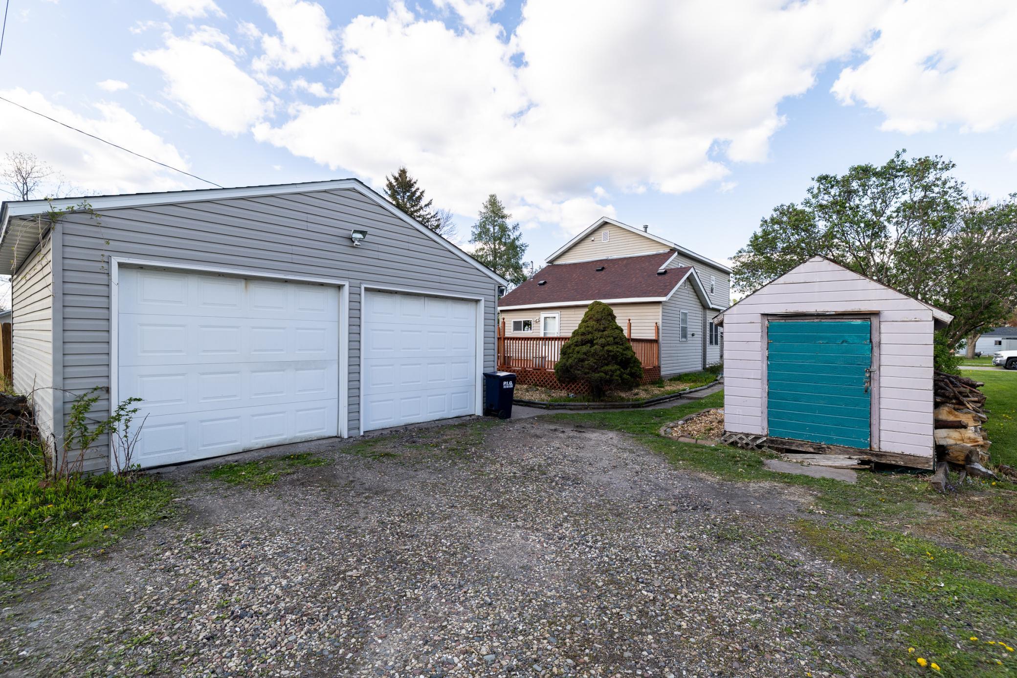 273 Elm Street South Prescott, WI 54021 - Photo 35 of 36