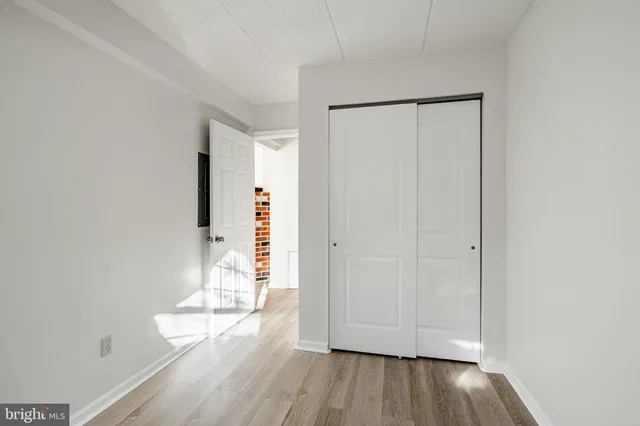 $295,000 | 1410 Washington Place, Unit 10, Chesterbrook, PA 19087