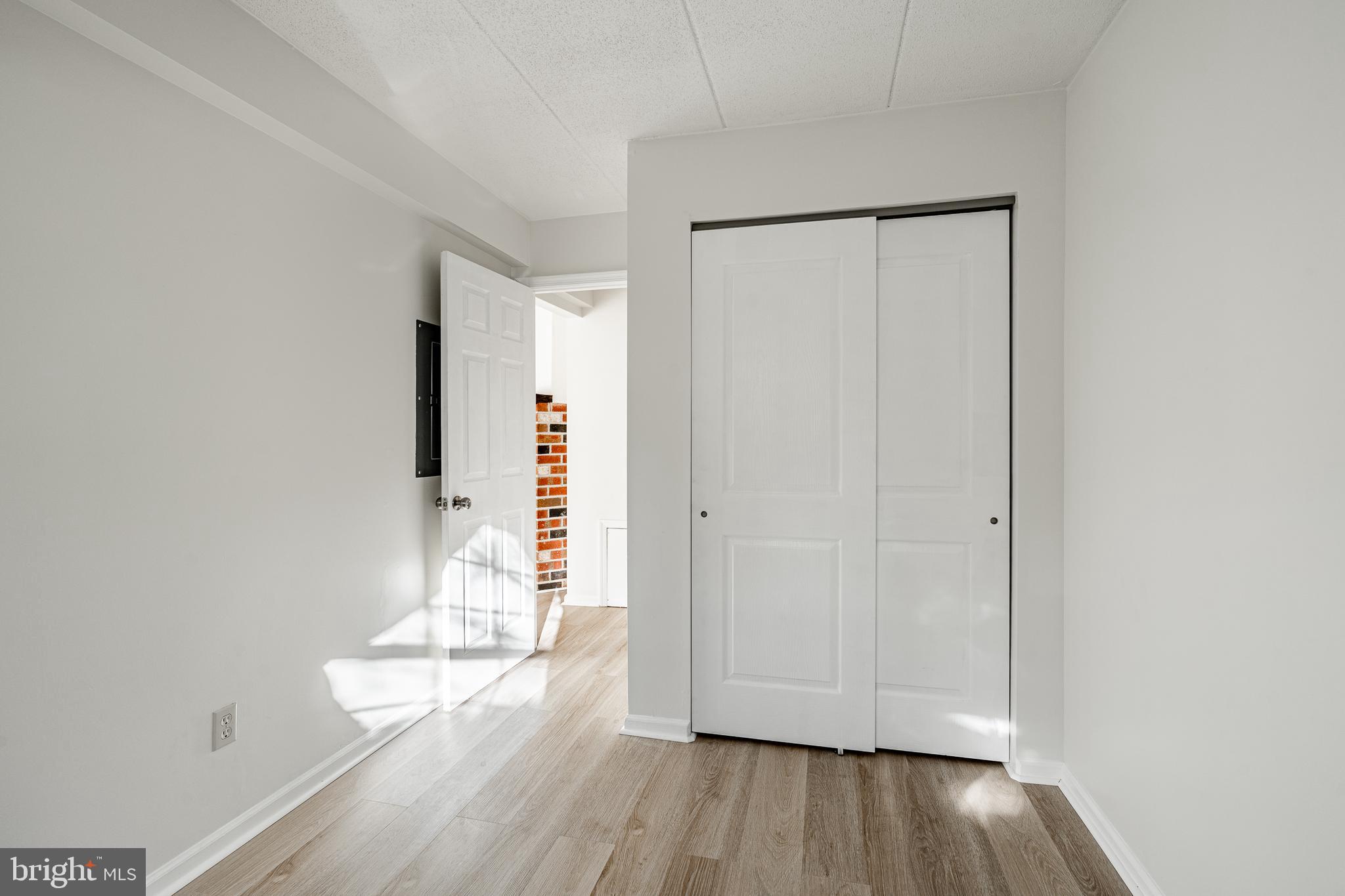 1410 Washington Place, Unit 10 Chesterbrook, PA 19087 - Photo 11 of 35