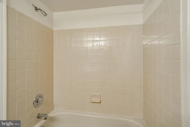 $295,000 | 1410 Washington Place, Unit 10, Chesterbrook, PA 19087