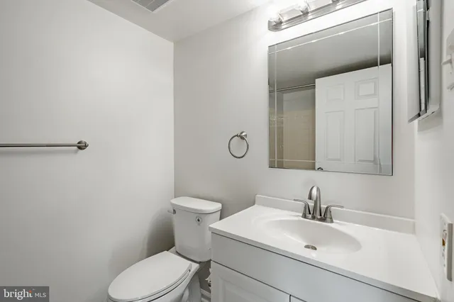 $295,000 | 1410 Washington Place, Unit 10, Chesterbrook, PA 19087