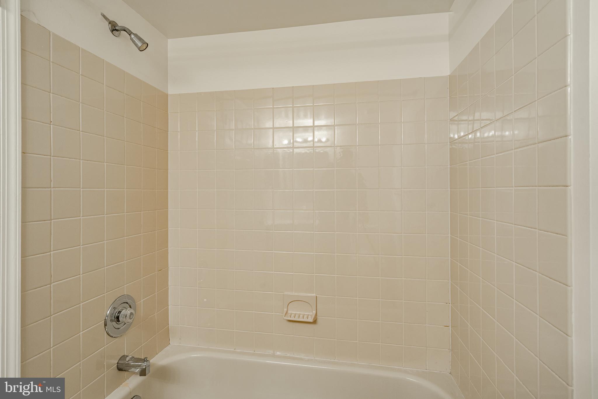 1410 Washington Place, Unit 10 Chesterbrook, PA 19087 - Photo 13 of 35