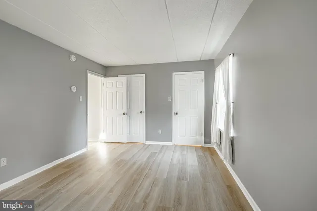 $295,000 | 1410 Washington Place, Unit 10, Chesterbrook, PA 19087