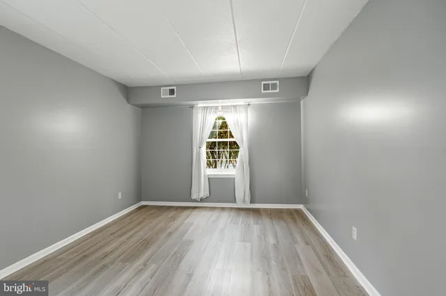 $295,000 | 1410 Washington Place, Unit 10, Chesterbrook, PA 19087