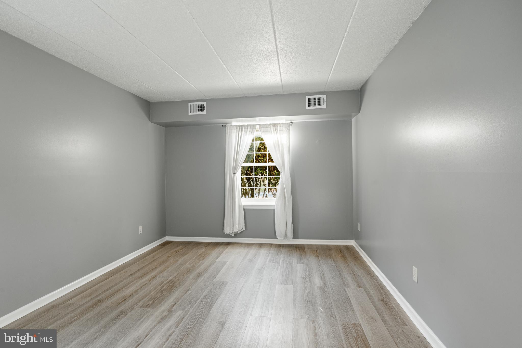 1410 Washington Place, Unit 10 Chesterbrook, PA 19087 - Photo 14 of 35