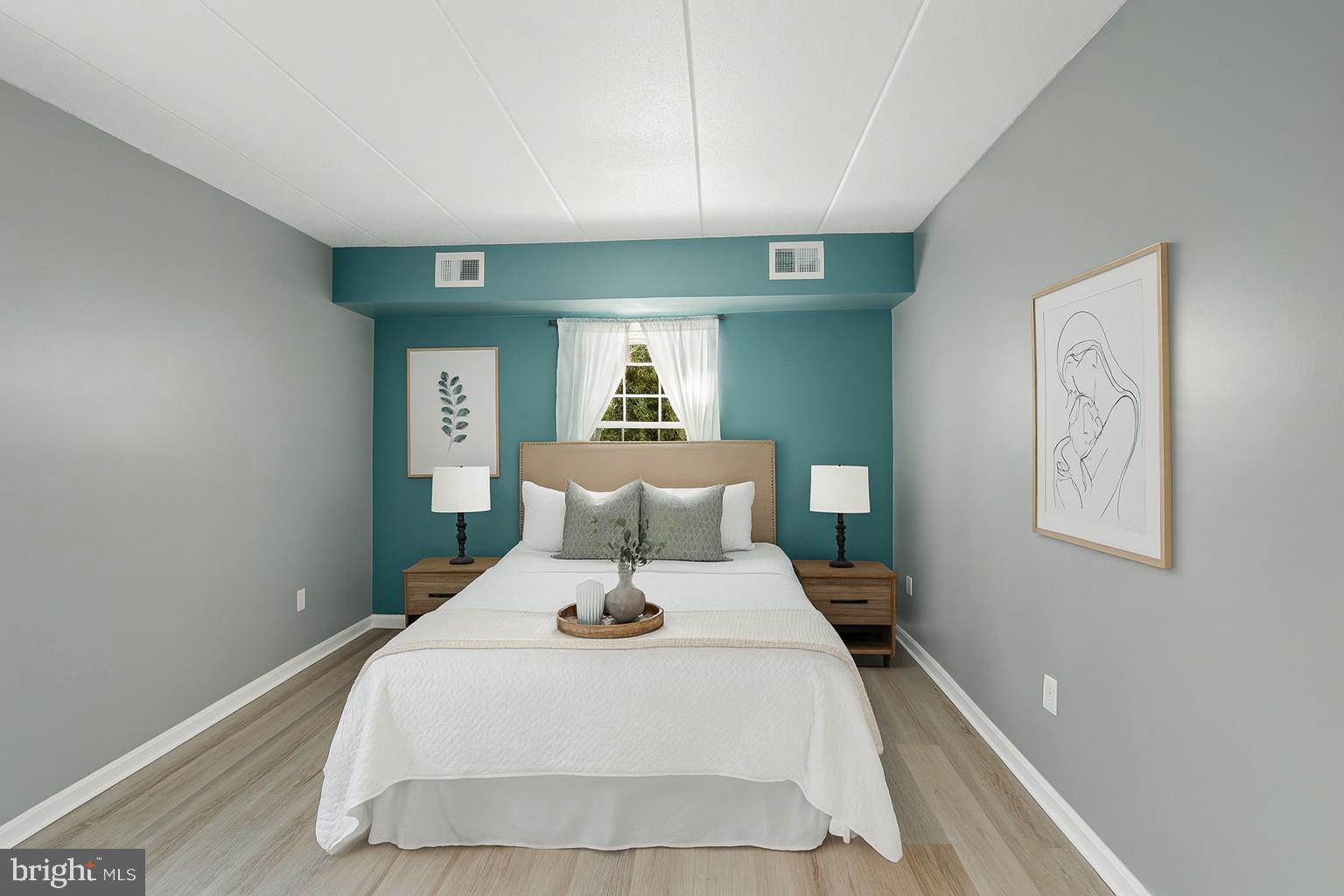 1410 Washington Place, Unit 10 Chesterbrook, PA 19087 - Photo 15 of 35