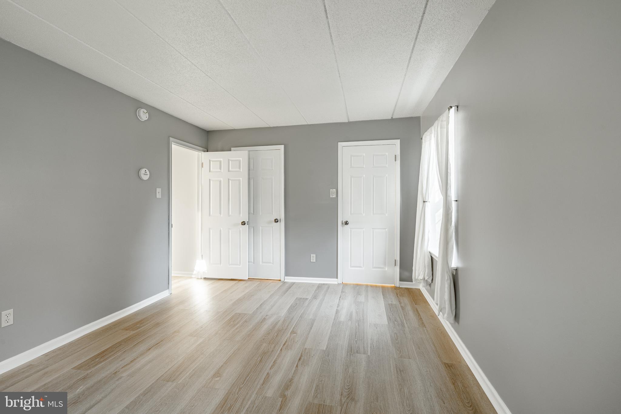 1410 Washington Place, Unit 10 Chesterbrook, PA 19087 - Photo 16 of 35