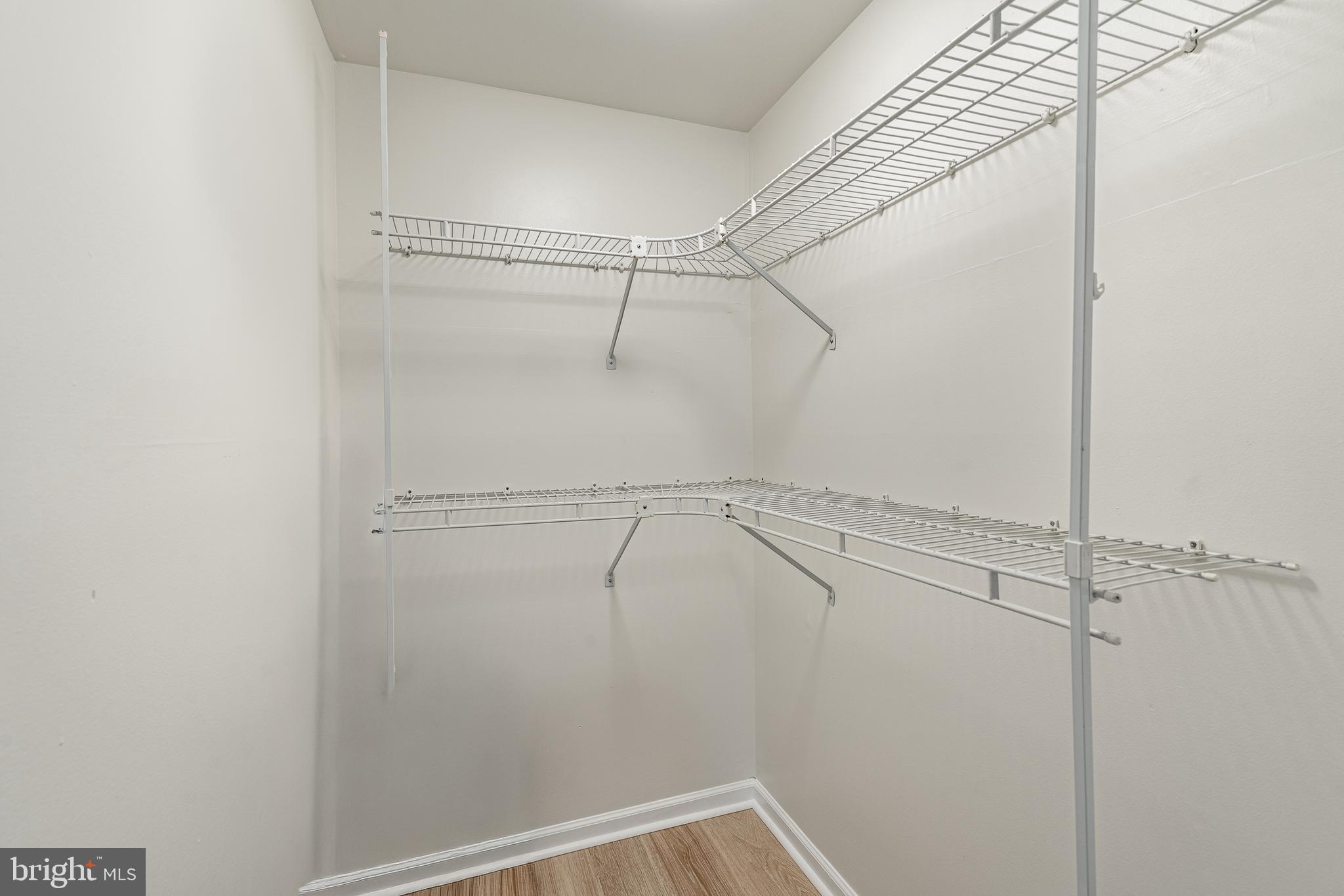 1410 Washington Place, Unit 10 Chesterbrook, PA 19087 - Photo 17 of 35