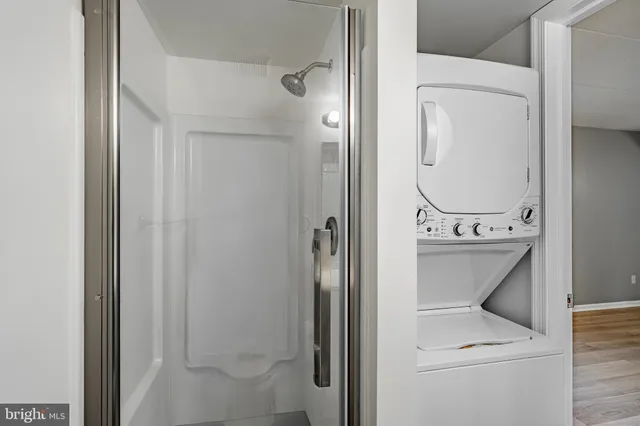 $295,000 | 1410 Washington Place, Unit 10, Chesterbrook, PA 19087