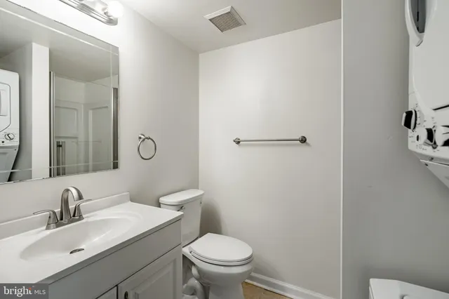 $295,000 | 1410 Washington Place, Unit 10, Chesterbrook, PA 19087