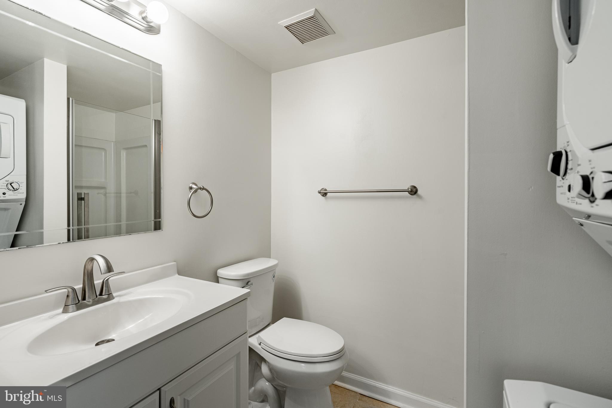 1410 Washington Place, Unit 10 Chesterbrook, PA 19087 - Photo 18 of 35