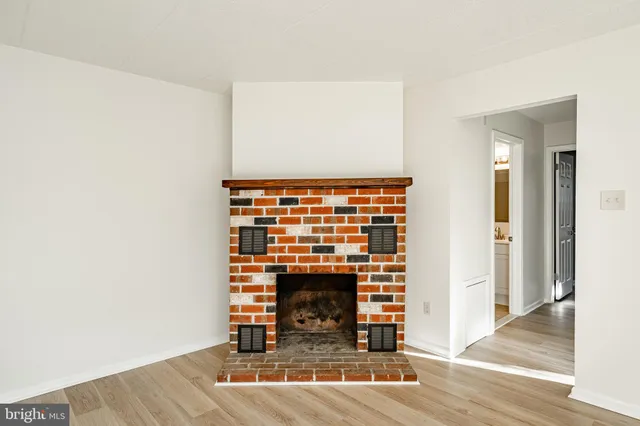 $295,000 | 1410 Washington Place, Unit 10, Chesterbrook, PA 19087