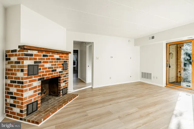 $295,000 | 1410 Washington Place, Unit 10, Chesterbrook, PA 19087