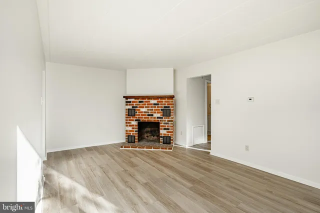 $295,000 | 1410 Washington Place, Unit 10, Chesterbrook, PA 19087