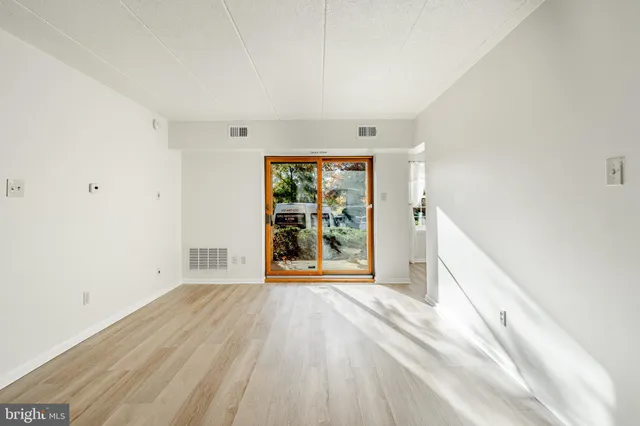 $295,000 | 1410 Washington Place, Unit 10, Chesterbrook, PA 19087