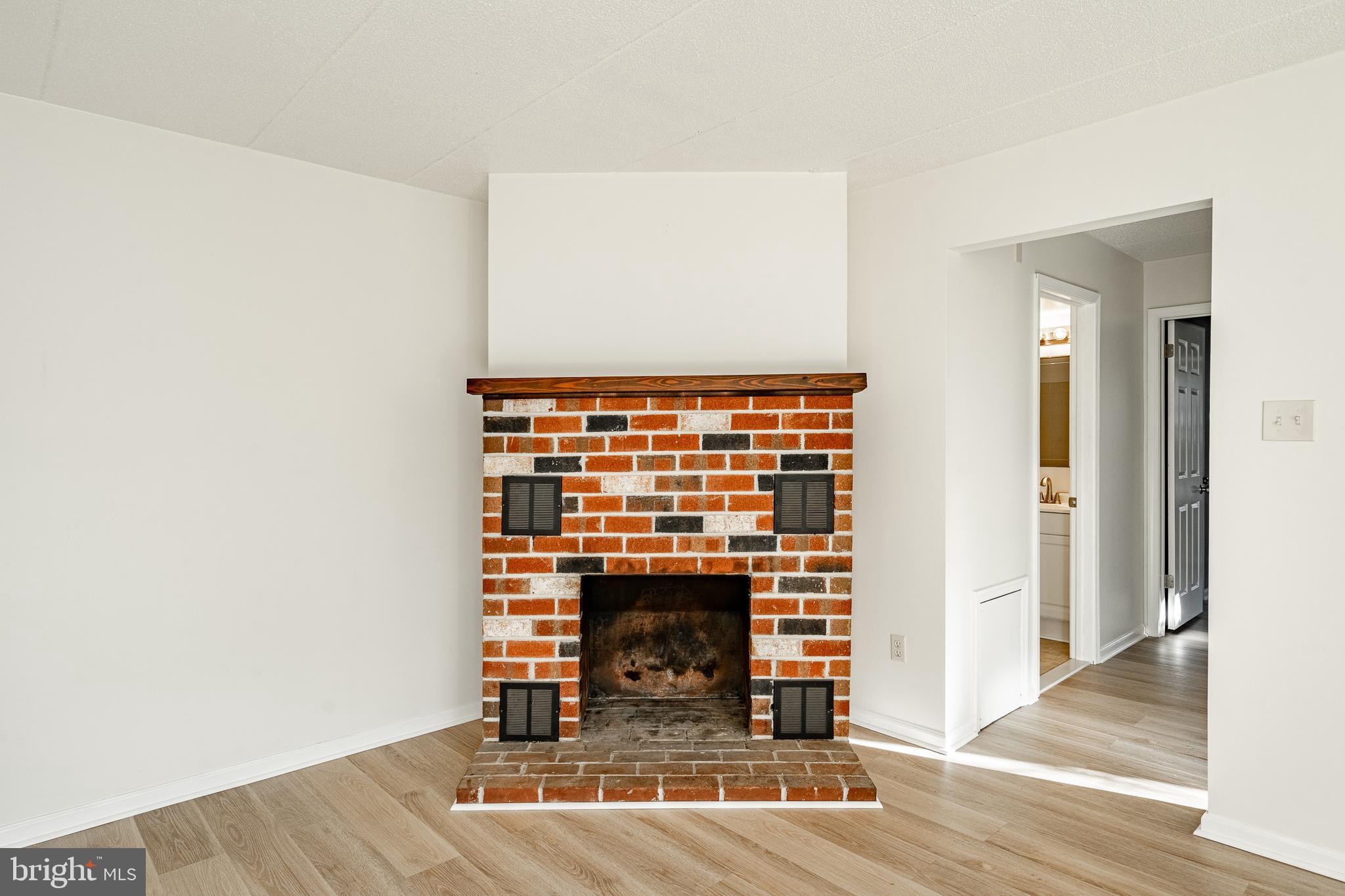 1410 Washington Place, Unit 10 Chesterbrook, PA 19087 - Photo 22 of 35