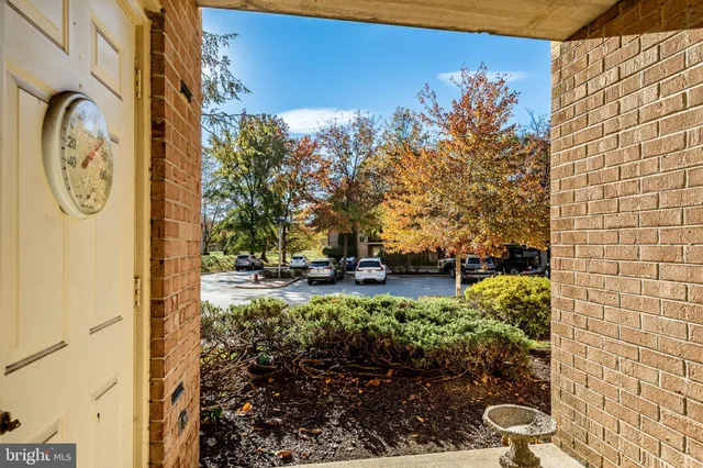 $295,000 | 1410 Washington Place, Unit 10, Chesterbrook, PA 19087