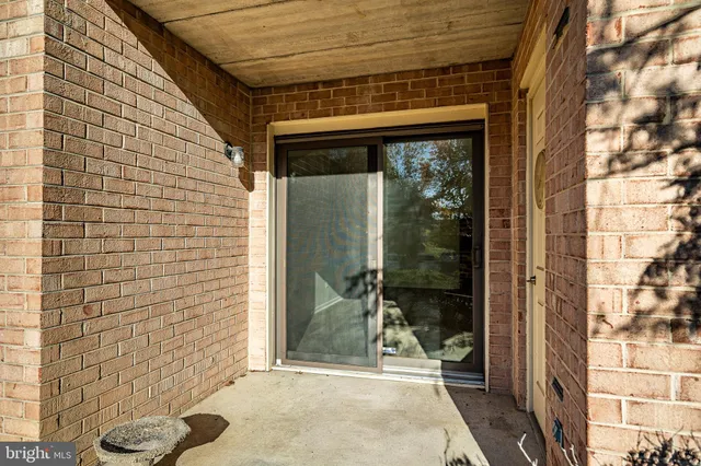 $295,000 | 1410 Washington Place, Unit 10, Chesterbrook, PA 19087