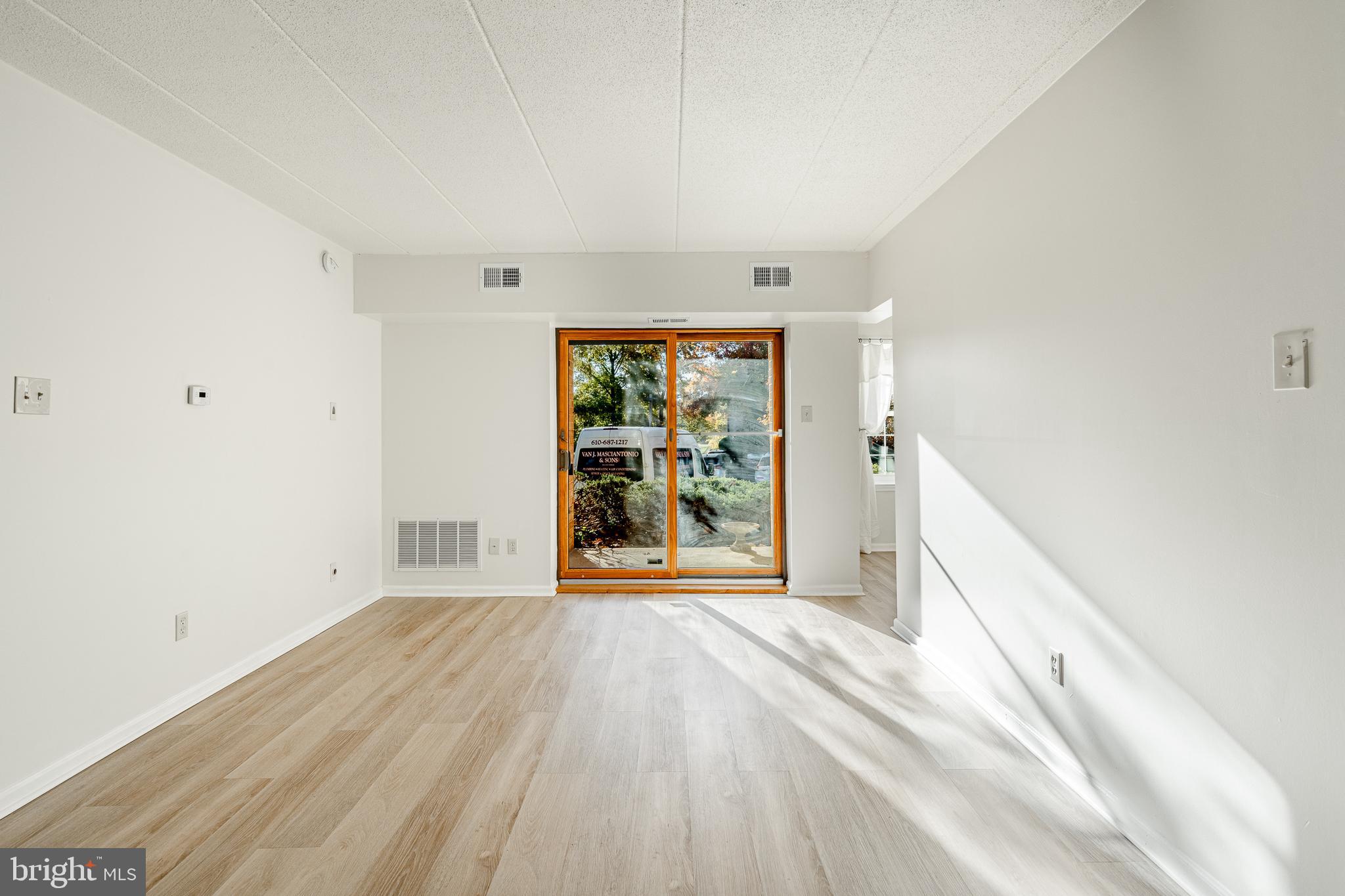 1410 Washington Place, Unit 10 Chesterbrook, PA 19087 - Photo 24 of 35