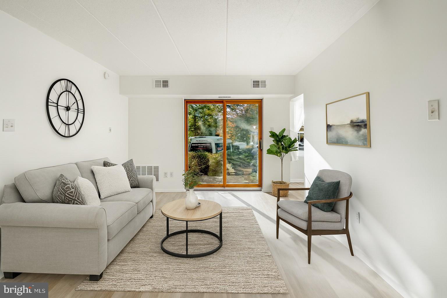 1410 Washington Place, Unit 10 Chesterbrook, PA 19087 - Photo 25 of 35