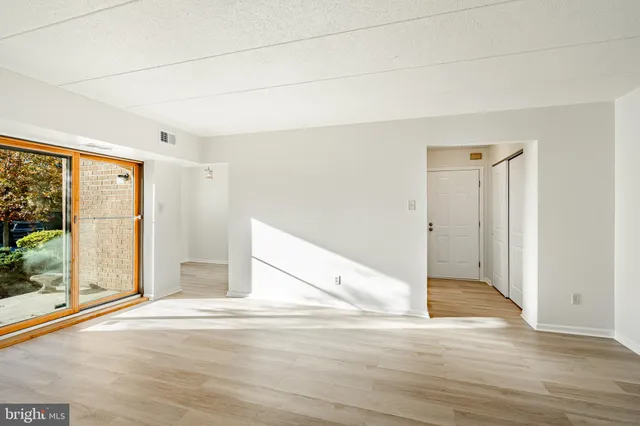 $295,000 | 1410 Washington Place, Unit 10, Chesterbrook, PA 19087