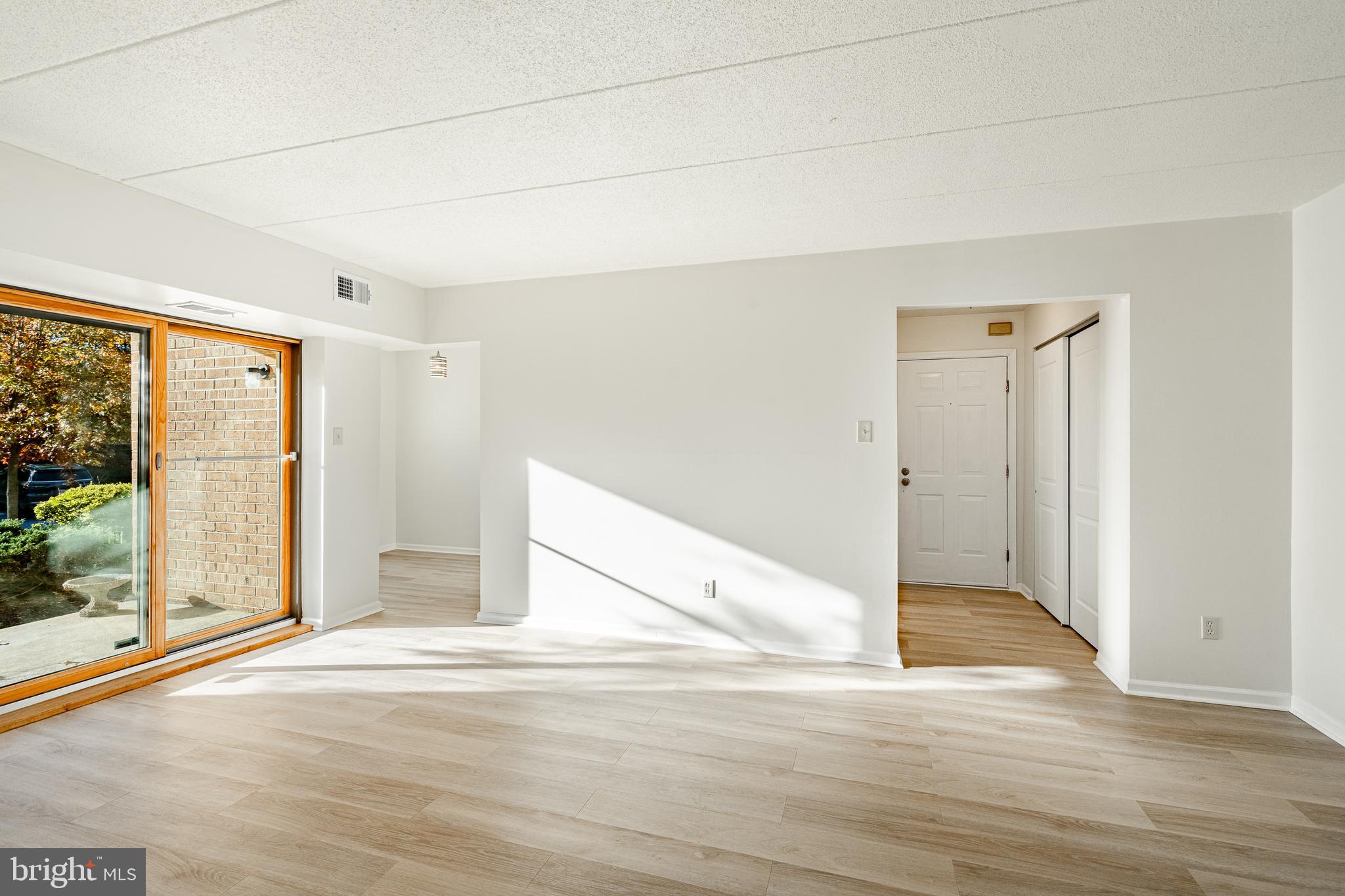 1410 Washington Place, Unit 10 Chesterbrook, PA 19087 - Photo 26 of 35